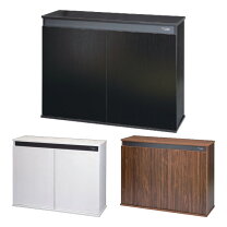 楽天市場】水槽セット 90cm（奥行（cm）30 ～ 39.9）（キャビネット 