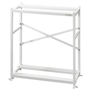 RguL XbN 6030  I[vbN 60cm X`[ ubN zCg    X