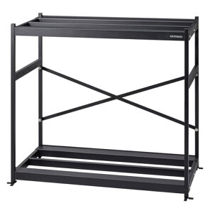RguL XbN 9045  I[vbN 90cm X`[ ubN zCg    Xɂ