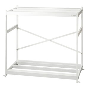 RguL XbN 9045  I[vbN 90cm X`[ ubN zCg  