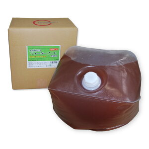 k͔|pEH[^[t[hƖp ƒ؉ A͍ A͉t A   ʕ t[c