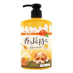 yVizj`hE 蒷Vv[ 300ml [Y/t[/؍/_[W pXCVv[ ێ q UVPA ݂͂