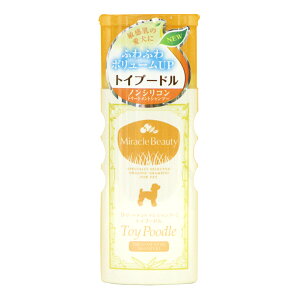 yVizj`hE ~Nr[eB Vv[ 200ml _bNXth/gCv[h/` pg[ggCVv[ ێ q UVPA mVR