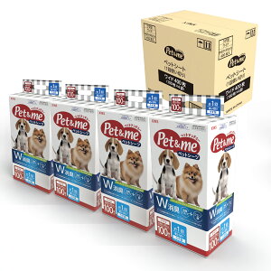 ybgV[c Pet&me ^ 1g؂ M[800/Ch400/X[p[Ch200 ^ 3z M[400/Ch200/X[p[Ch100 ybgV[g gCV[g Sʐڒ 