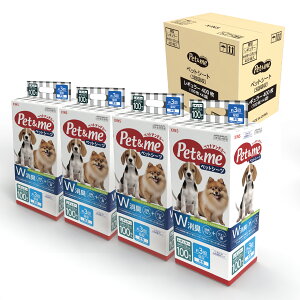 ybgV[c Pet&me ^ 1g؂ M[800/Ch400/X[p[Ch200 ^ 3z M[400/Ch200/X[p[Ch100 ybgV[g gCV[g Sʐڒ 