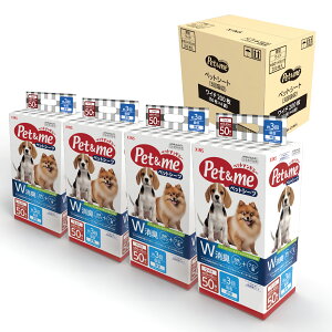 ybgV[c Pet&me ^ 1g؂ M[800/Ch400/X[p[Ch200 ^ 3z M[400/Ch200/X[p[Ch100 ybgV[g gCV[g Sʐڒ 