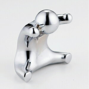 200~N[|E{聟 bɁI u΂{NvƂ̃}Olbgi v[g p[eB TvCYObY EP˂炢 ① hA   փS 킢 