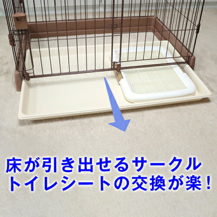 衛星 害虫 有用 柴犬 留守番 ケージ ガイド バルク 流用する