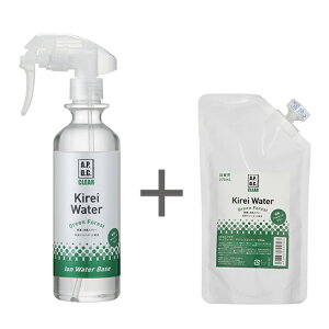 �y���������z�y�����z�� �L ���L�X�v���[ (�����I�ׂ�) �u�ԏ��L�X�v���[ �L���C�E�H�[�^�[ �{ �l�ւ�270ml �Z�b�g �V�R ��� ���� �X�v���[ ���� �g�C�� �������� �I�V�b�R ���� �E���` 