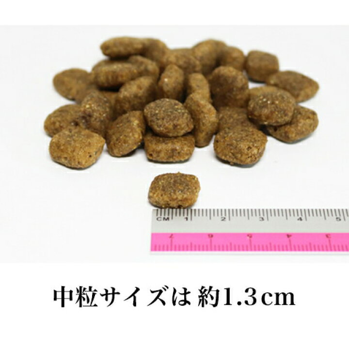 楽天市場 最大p30倍 魚のepa Dhaで賢く 痴呆症予防 グリーンフィッシュ Greenfish 犬 ドライフード中粒12kg 無添加 犬用品 犬用フード 犬のえさ ペット 餌 エサ えさ シニア アレルギー 中型 大型 コーギー 柴犬 シュナウザー フレンチ ブルドッグ