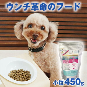 �y�b��t��E�z�� �h�b�O�t�[�h ���͂� ���� �� �̏d�Ǘ� �_�C�G�b�g���E���`�v���̃t�[�h���O���[���t�B�b�V�� �� ���� 450g EPA DHA ���� �F�m�@�\�ێ� ���Y�� �h���C�t�[�h ���̂��� �a �G