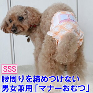 Ȃ|Cg10{Ҍp ނ j̎q  ̎qu}i[ ނvSSTCY SSSTCY }i[EFA Ic pc ps[ o q[g VjA e AR A G`Pb