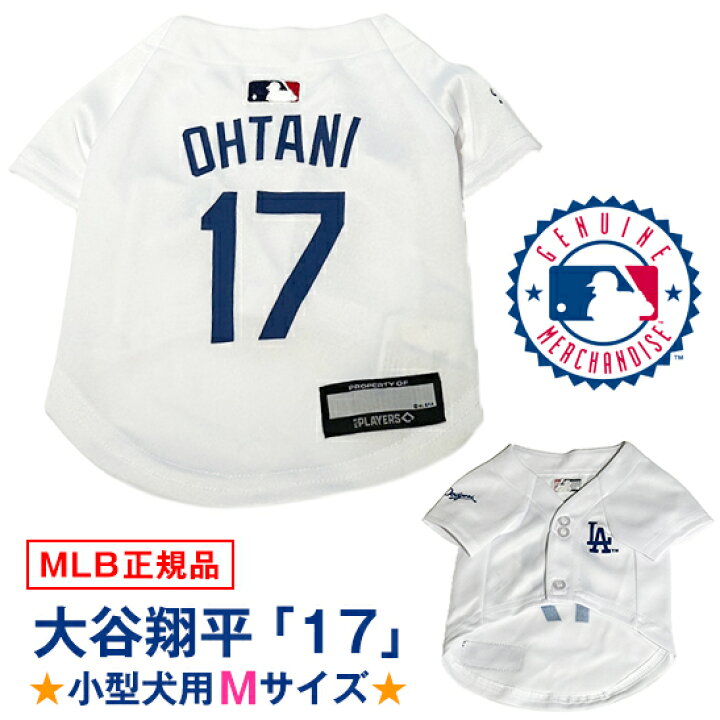 imgrc0100512390.jpg?fitin=720:720
