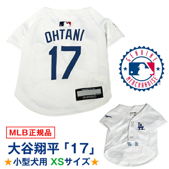 imgrc0100512400.jpg?fitin=720:720