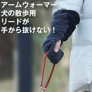 yԌ1000~|L݌ɋ͏z Up A[EH[}[ [h肩甲Ȃ nhEH[}[ A[Jo[ ~  킢  U fB[X Y O g 