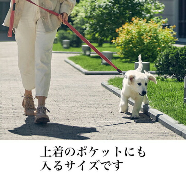 楽天市場 11 27 1 59まで 0円 00円クーポン ポイ太くん 100枚入 犬 散歩 お出かけ ソフトな質感で 手に優しく 取りやすい ウンチ処理 袋 ウンコ ウンチ 取りは 飼い主の エチケット マナー フン うんこ うんち ドライブ トイレ うんちとり ぺったんpet