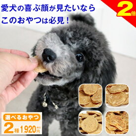＼間もなく終了P2倍＋特典クーポン／【送料無料】獣医師推奨 犬 おやつ 無添加 ささみ ジャーキー 国産 「チップストーリー」プレーン/チーズ/おから/緑黄色野菜 鶏 低脂肪 天然素材 ダイエット 認知予防 ヘルシー ヒューマングレード 低カロリー 高タンパク パピー シニア