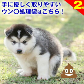 ＼間もなく終了★P2倍＋特典クーポン／散歩グッズ マナー袋 ウンチ処理 ペット用 散歩 ポイ太くん 20枚入/100枚入/200枚入 うんち袋 臭わない キャッチ 犬 イヌ おでかけ お出かけ お出掛け 旅行 ドライブ トイレに流せる うんち 袋 取りやすい ウンコ エチケット