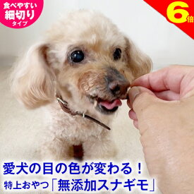 ＼まもなく終了★P6倍＋チワワクーポン／◆獣医師推奨◆犬 おやつ 天然 ★愛犬の目の色が変わるオヤツ★無添加スナギモ細切り 40g【 国産 】すなぎも 砂肝 ドッグフード トッピング ギフト プレゼント 小型犬 超小型犬 無添加 無着色 自然食品 安心 ナチュラル ヘルシー 鶏