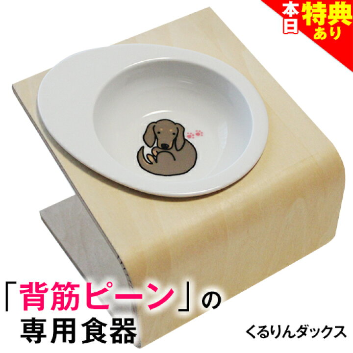 楽天市場】＼まもなく終了☆特典クーポン／【獣医師推奨】犬 猫 ペット 