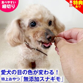 ＼本日★特典クーポン配布中／◆獣医師推奨◆犬 おやつ 天然 ★愛犬の目の色が変わるオヤツ★無添加スナギモ細切り 40g 国産 すなぎも 砂肝 ドッグフード トッピング ギフト プレゼント 小型犬 超小型犬 無添加 無着色 自然食品 安心 ナチュラル ヘルシー 鶏 良質
