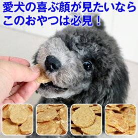 23:59まで◆ポイント4倍◆獣医師推奨◆ 犬 おやつ 無添加 ささみ ジャーキー 国産「チップストーリー」プレーン/チーズ/おから/緑黄色野菜 鶏 低脂肪 天然素材 健康 ダイエット 認知予防 ヘルシー ヒューマングレード 低カロリー 高タンパク パピー シニア 子犬 成犬 老犬