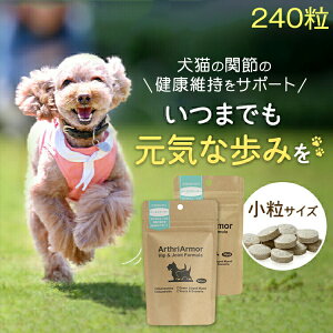 Ԍ5It L ֐ Nێ Tvg uA[XA[}[v 30/120/240/500 Tv ֐߂̓CɂȂybg RhC` ORT~ ؓ  G V VL 