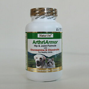 犬 サプリメント グルコサミン 犬用健康管理用品の人気商品 通販 価格比較 価格 Com