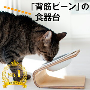 シニア 犬 食器の通販 価格比較 価格 Com シニア 犬 食器の通販 価格比較 価格 Com