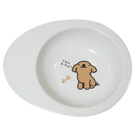 楽天市場 食器 ブランドパピー ペット用食器 給水器 給餌器 ペット ペットグッズ の通販