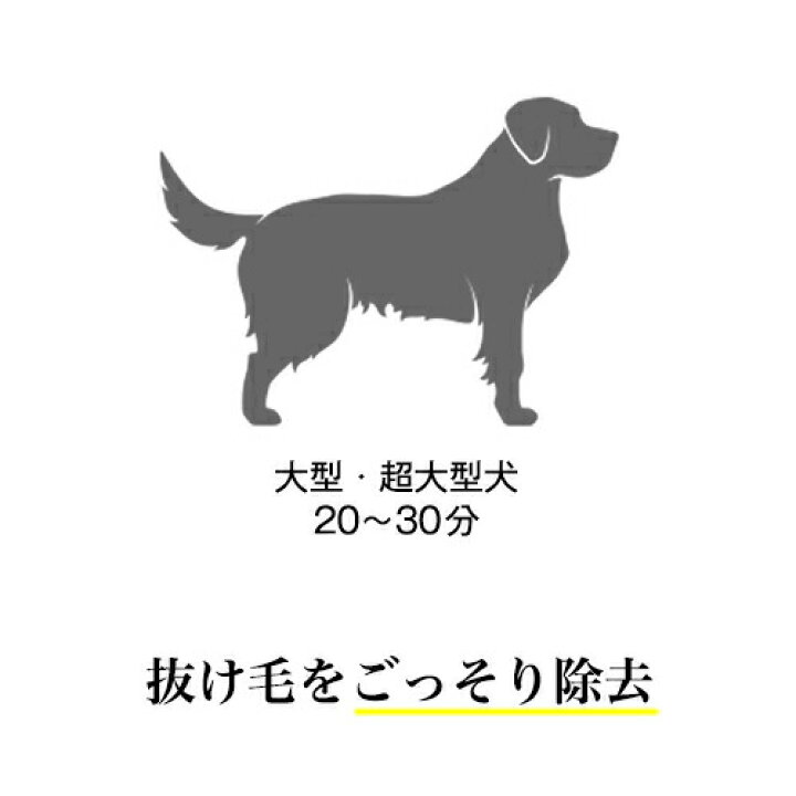 楽天市場 最大p23倍 毛玉 抜け毛 対策 ファーミネーター 短毛用 ｓ 小型犬 正規品 お手入れ いぬ ペット コーム ブラシ スリッカー バリカン アンダーコート ブラッシング グルーミング トリミング 簡単 初心者 清潔 毛玉 ほつれ もつれ 被毛ケア 除毛 無駄毛