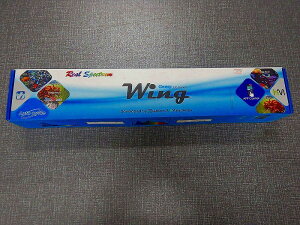 yAEgbgzyƖzWing F2 freshwatertank