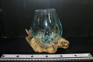 ypiEzNo3 KX STCYy1_ ̔̔z()