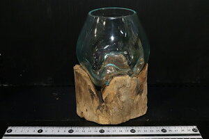 ypiEzNo6 KX STCYy1_ ̔̔z()