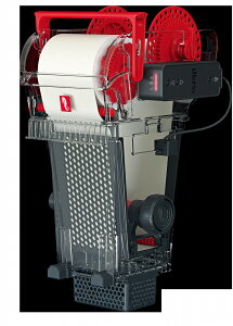 ypiEzy[[tB^[zyzyRed Seaz[t}bg500y񂹏iz(Cp)