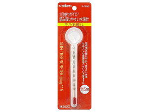 ypiEzyvzyXh[z v Xv L(W Cp)