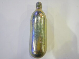 ypiEzyCo2{xzCo2^{x 70g 1{(Wp)