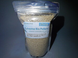 ypiEzyoCIybgzyLSSz GNXg[oCIybg 1000ml(Cp)(TSp)