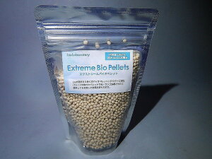 ypiEzyoCIybgzyLSSz GNXg[oCIybg 500ml(Cp)(TSp)