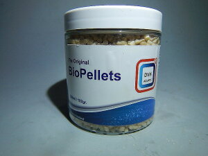 ypiEzyoCIybgzyLSSz DVHoCIybg@250ml(Cp)(TSp)