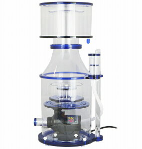 ypiEzyveCXL}[zyMMCz AeB}@800S@ivfj800LΉyZOOXz(Cp)(TSp)