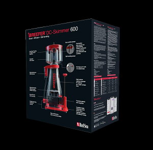 y񂹁zyveCXL}[zyzyRedSeaz Reefer@[t@[DCXL}[600