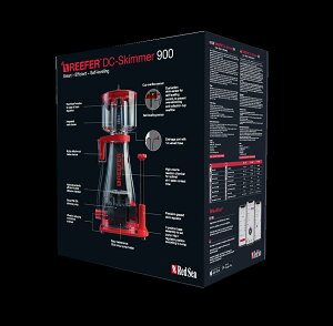 y񂹁zyveCXL}[zyzyRedSeaz Reefer@[t@[DCXL}[900