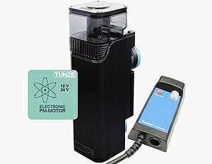 ypiEzyveCXL}[zyTUNZEz@c[ DOC XL}[ 9004(Cp)(TSp)([J[ۏؕt)