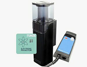 ypiEzyveCXL}[zyTUNZEz@c[ DOC XL}[ 9012(Cp)(TSp)([J[ۏؕt)