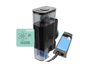 ypiEzyveCXL}[zyTUNZEz@c[ DOC XL}[ 9001 (Cp)(TSp)([J[ۏؕt)