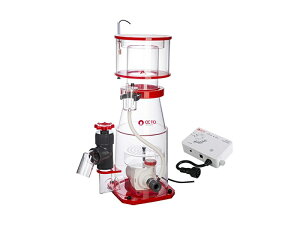 ypiEzyveCXL}[zyLSSz OCTO [K 150s(񂹏i)(Cp)(TSp)([J[ۏؕt)