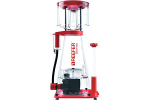 ypiEzyveCXL}[zyzyRed SeazREEFER XL}[ RSK90050Hz^60Hz Iт܂B(񂹏i)(CTSp)([J[ۏؕt)