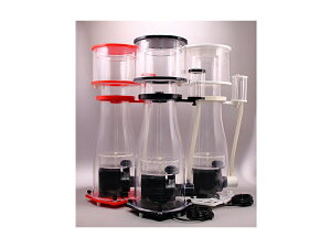 ypiEzyveCXL}[zyLSSz V-spec500 (Cp)(TSp)([J[ۏؕt)