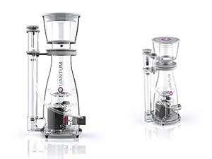 ypiEzyveCXL}[zyZENSUIz@jIX N@^ 160 60Hz/50Hz(񂹏i) (񂹏i)(Cp)(TSp)([J[ۏؕt)